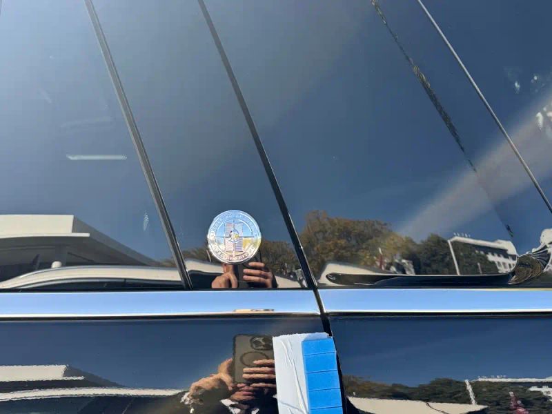 navigator navigator