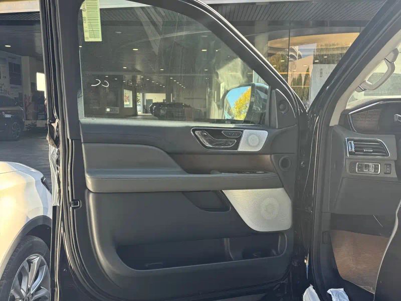 navigator navigator