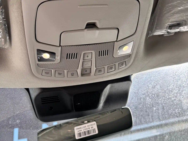 navigator navigator