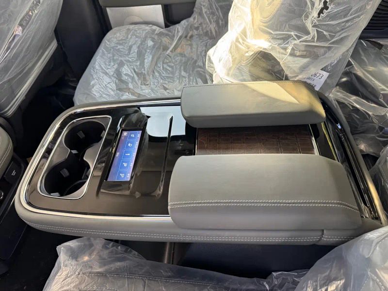 navigator navigator