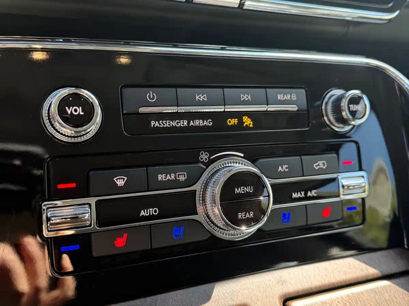 navigator navigator