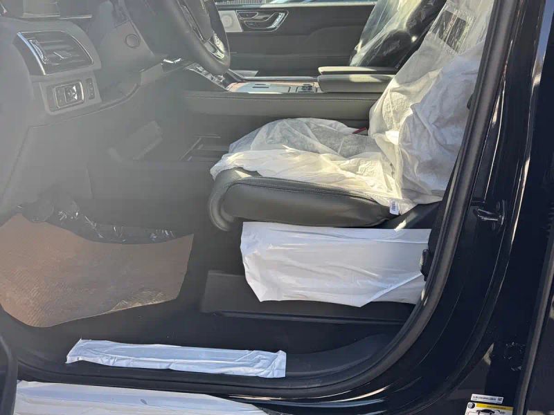 navigator navigator