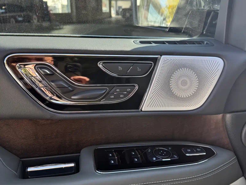 navigator navigator