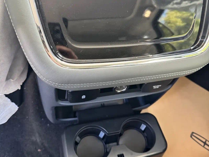 navigator navigator