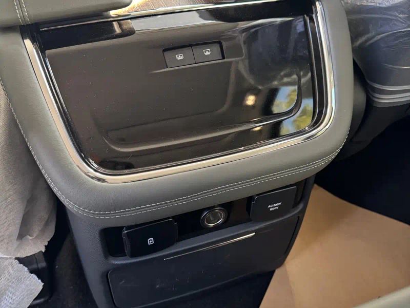 navigator navigator
