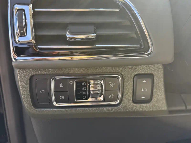 navigator navigator