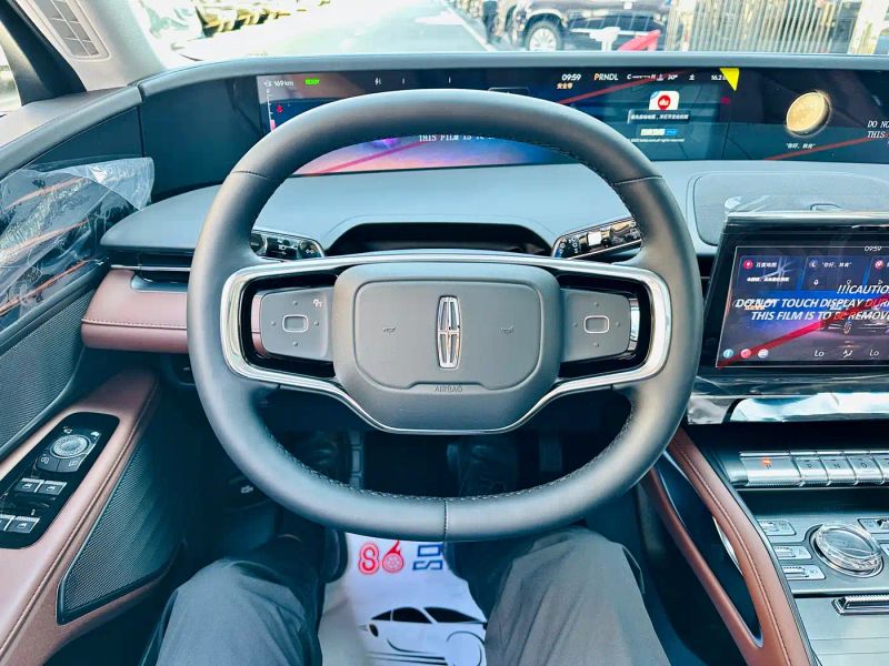 navigator navigator