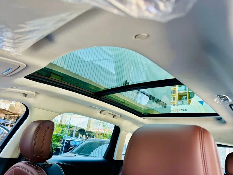 navigator navigator
