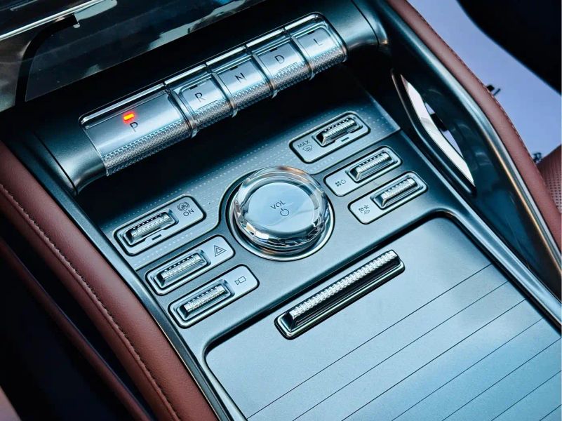 navigator navigator