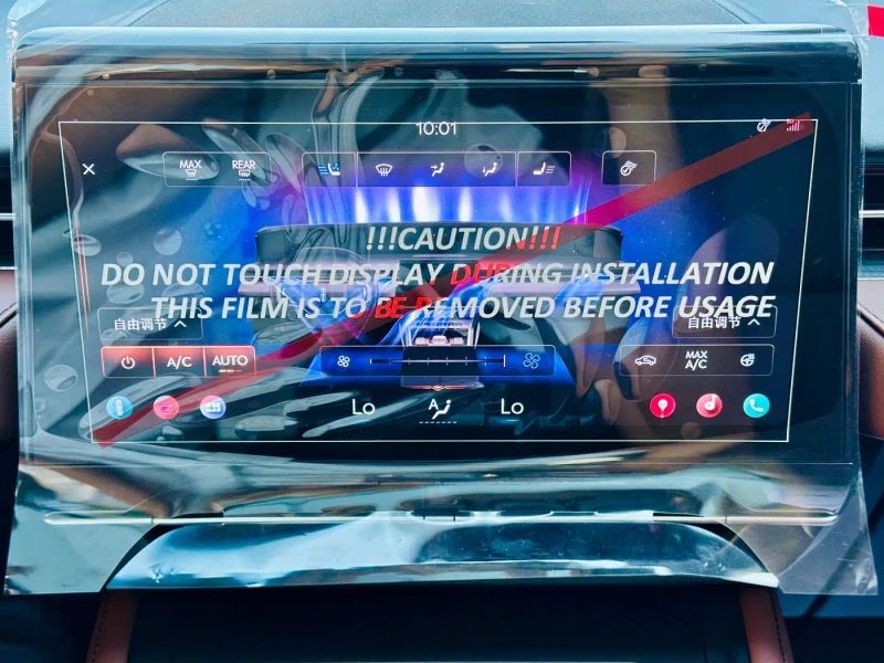 navigator navigator