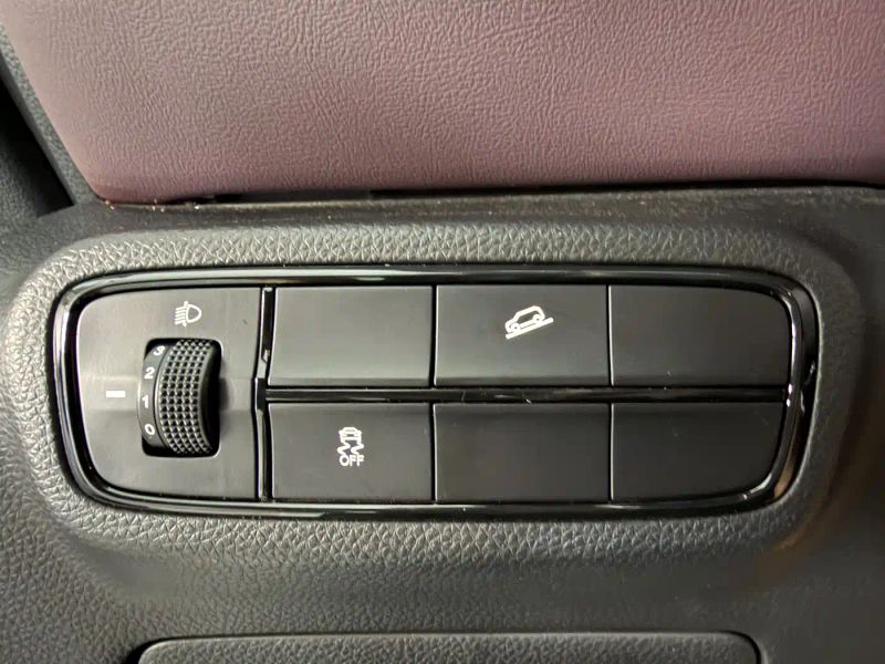 yingbao m6