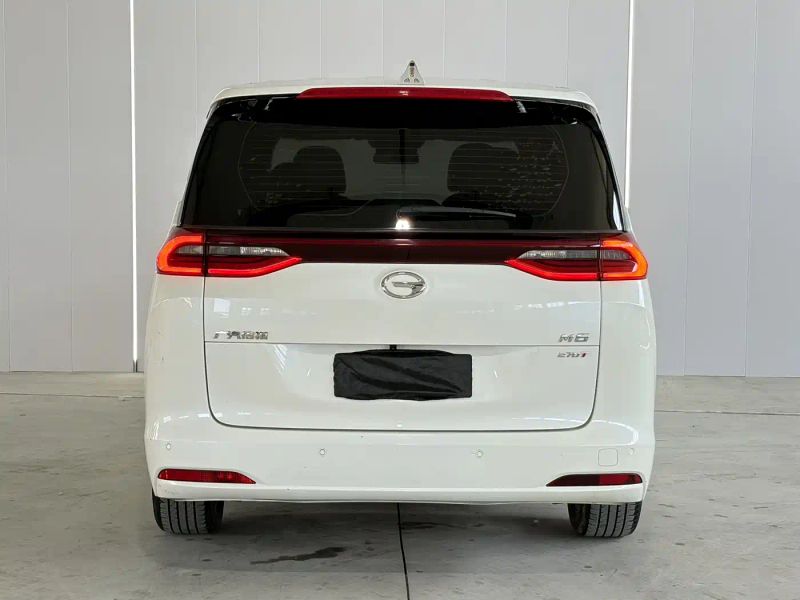 yingbao m6