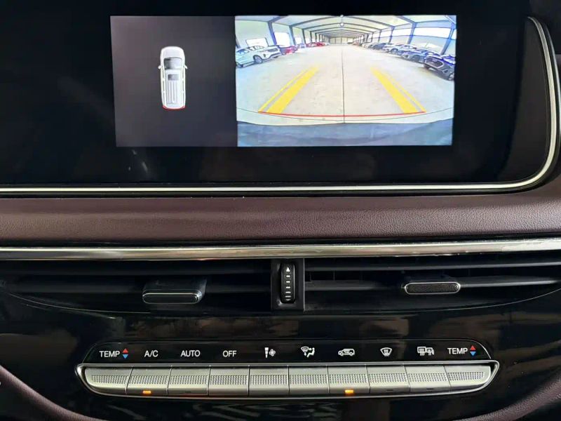 yingbao m6