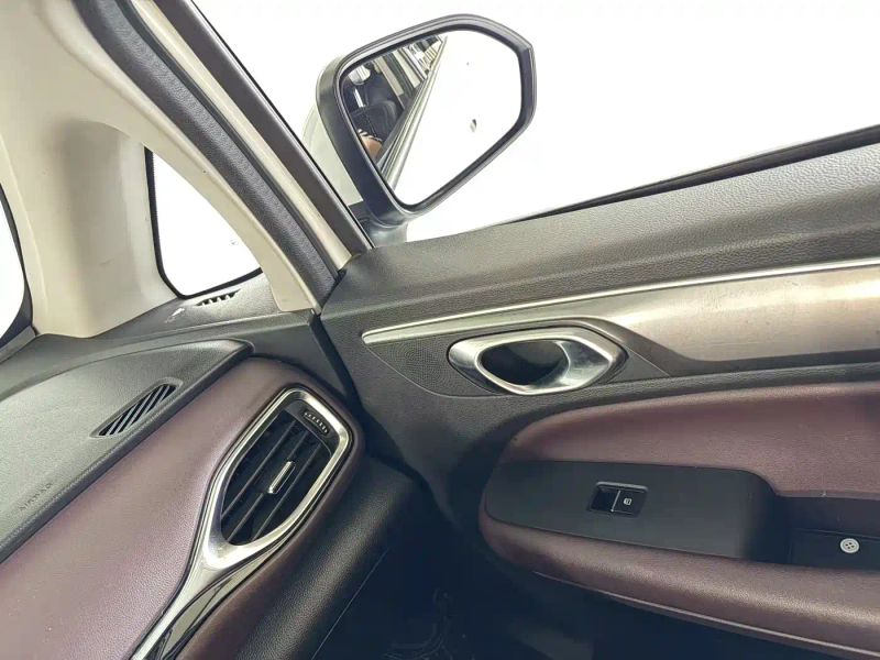 yingbao m6
