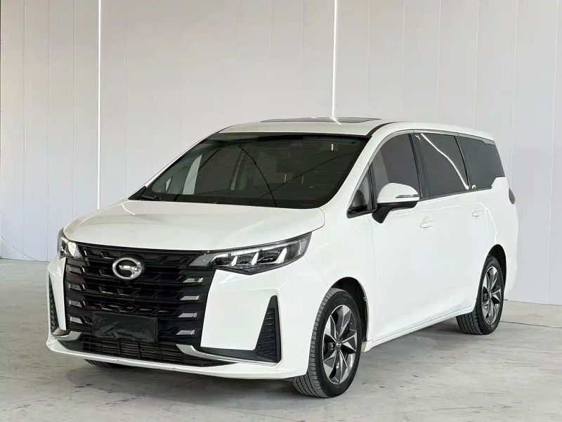 yingbao m6