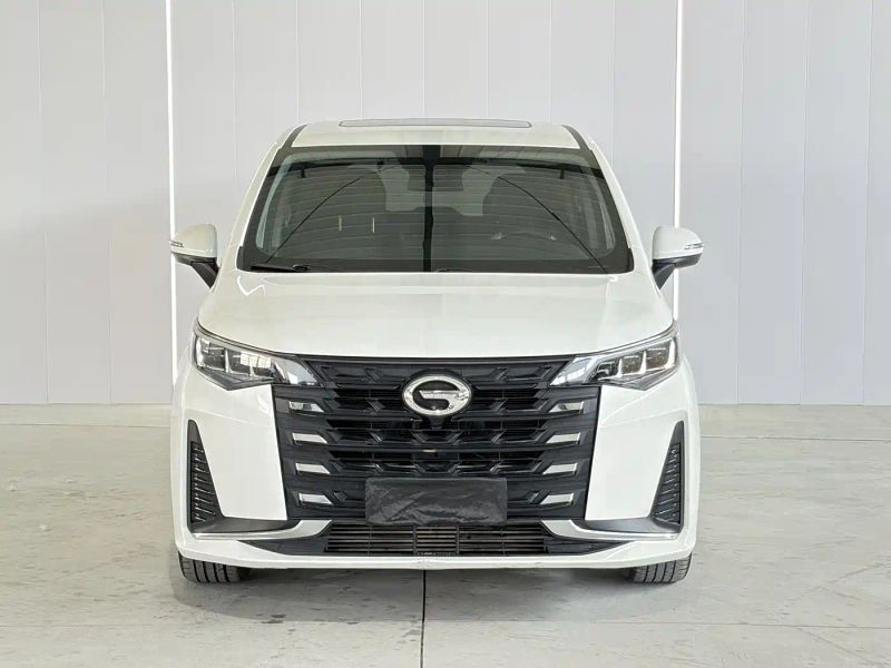 yingbao m6