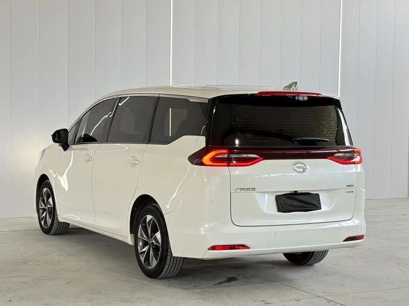 yingbao m6