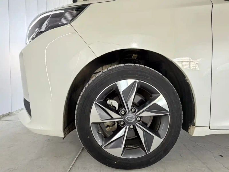 yingbao m6