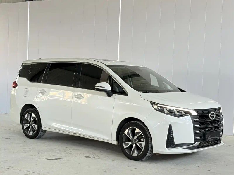 yingbao m6