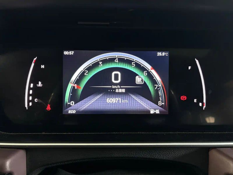yingbao m6