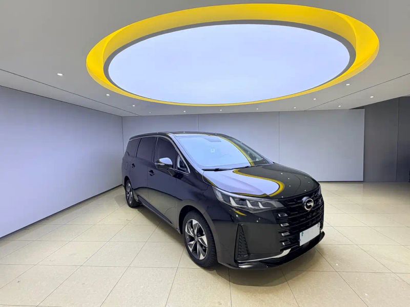 yingbao m6