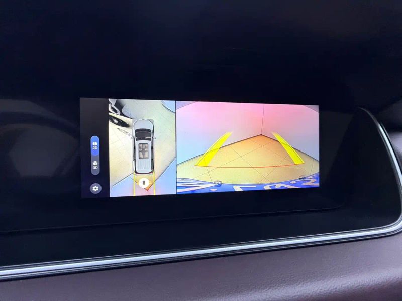 yingbao m6