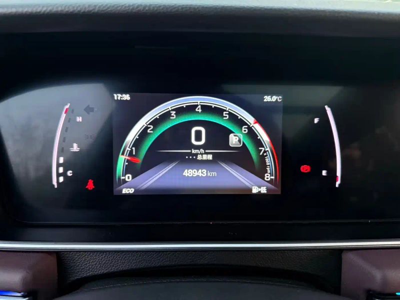 yingbao m6