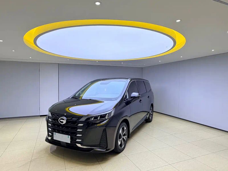 yingbao m6