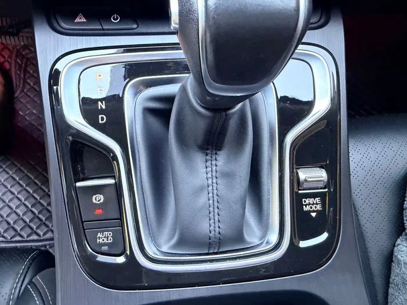 yingbao m6