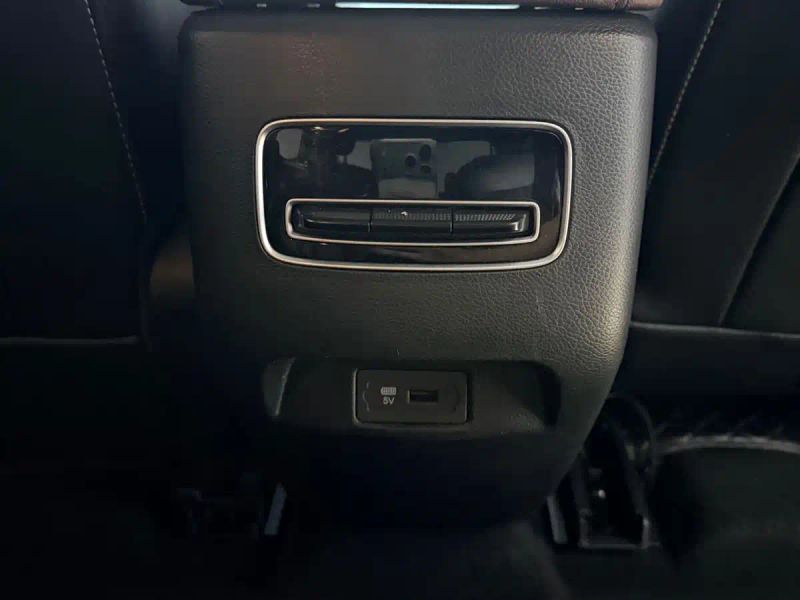 yingbao m6