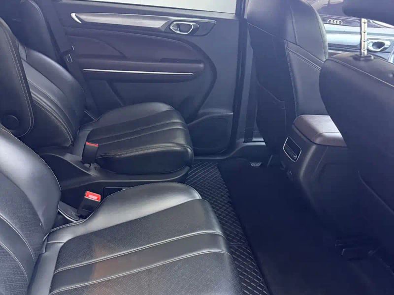 yingbao m6