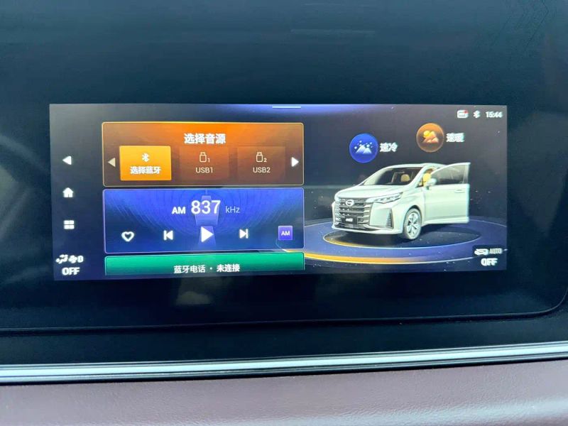 yingbao m6