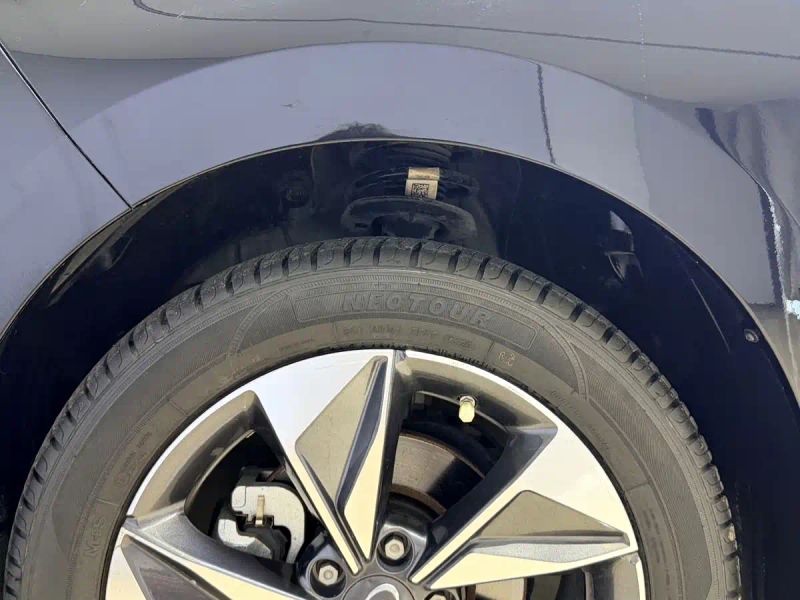 yingbao m6