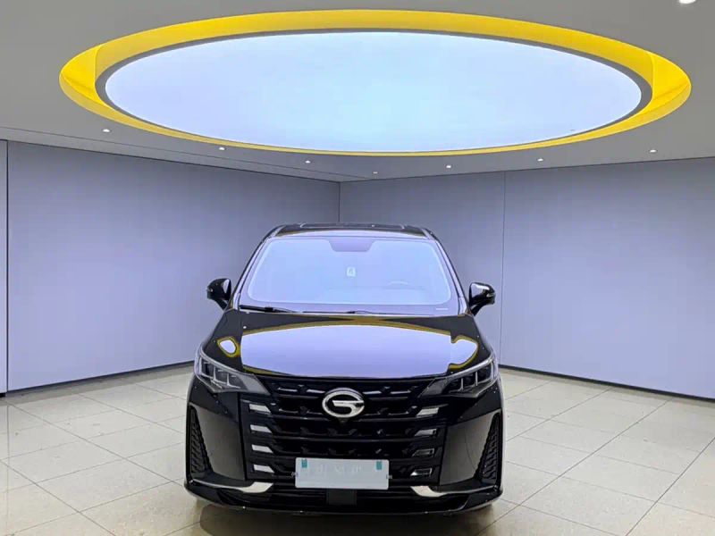 yingbao m6