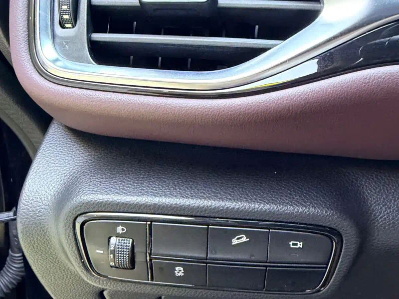 yingbao m6