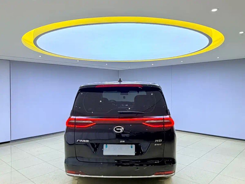 yingbao m6