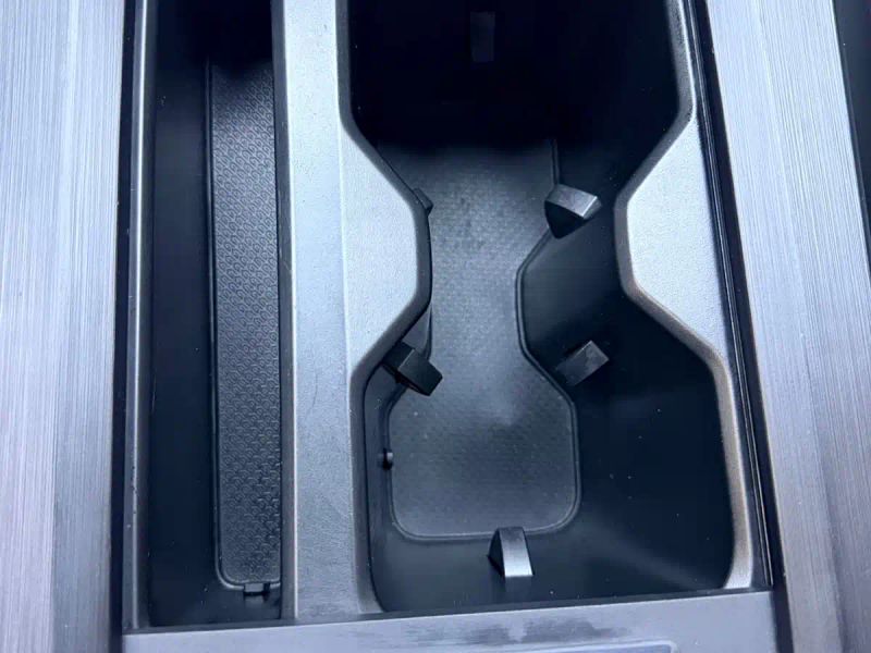 yingbao m6