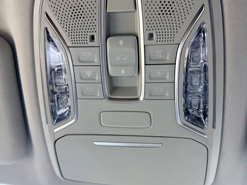 yingbao m6