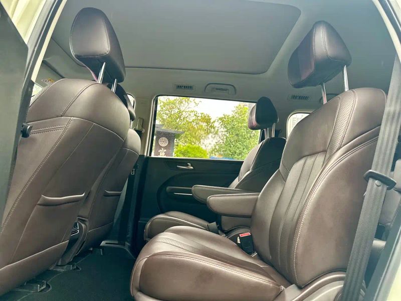 yingbao m6