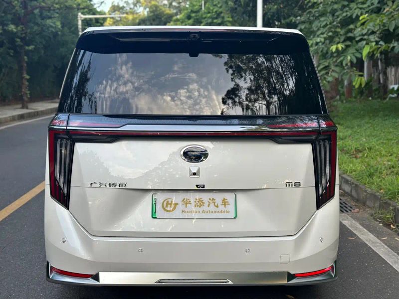 yingbao xiangwang