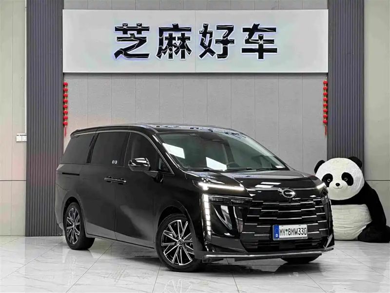 yingbao e8