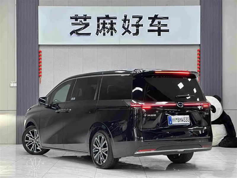 yingbao e8