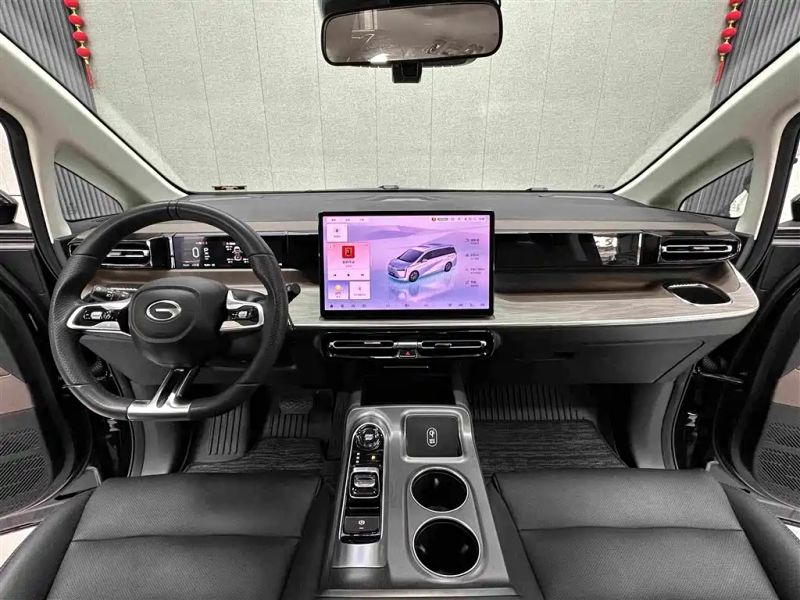 yingbao e8