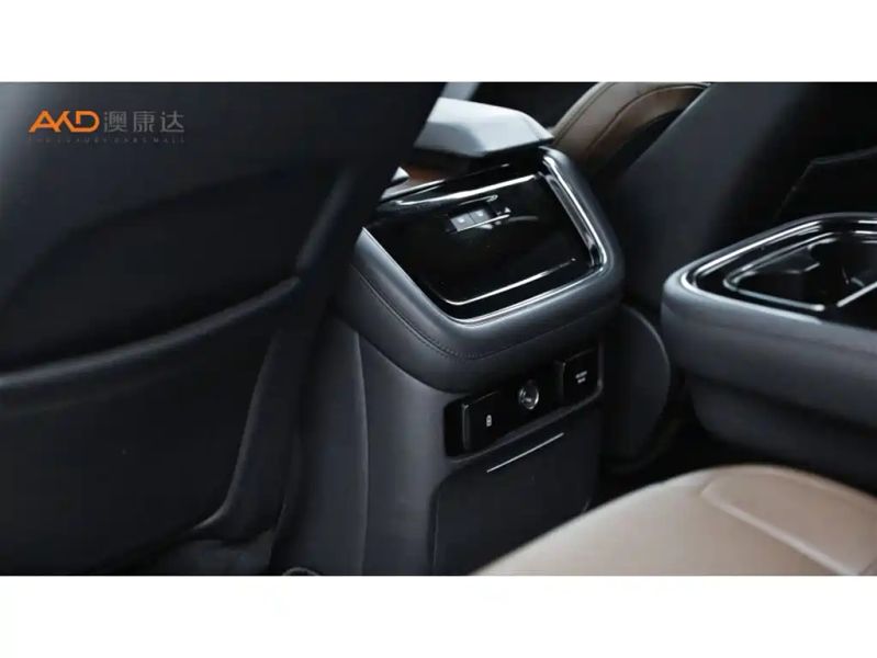 navigator navigator
