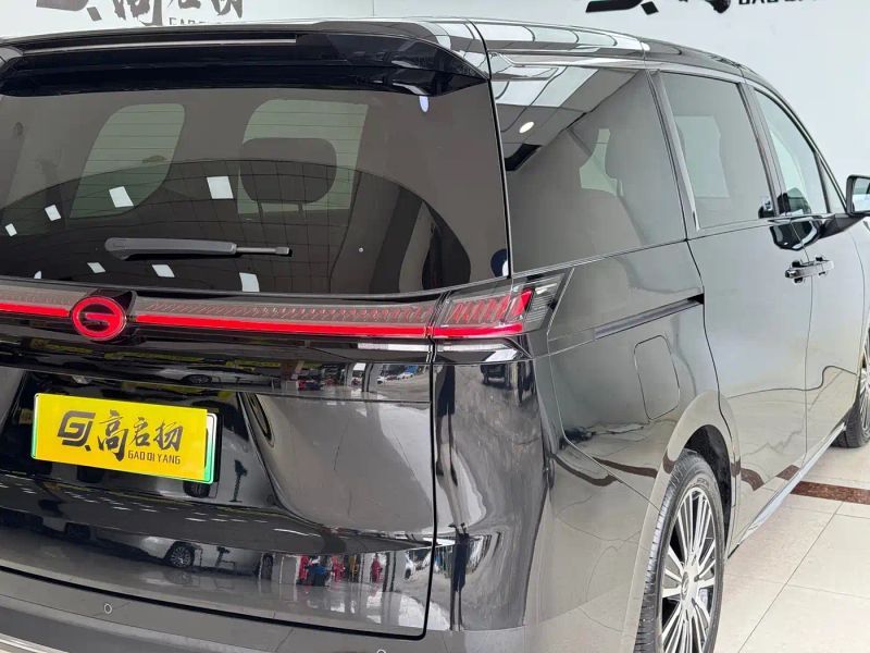 yingbao e8