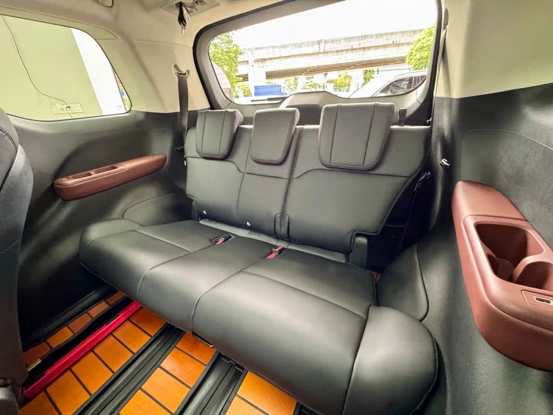yingbao e8