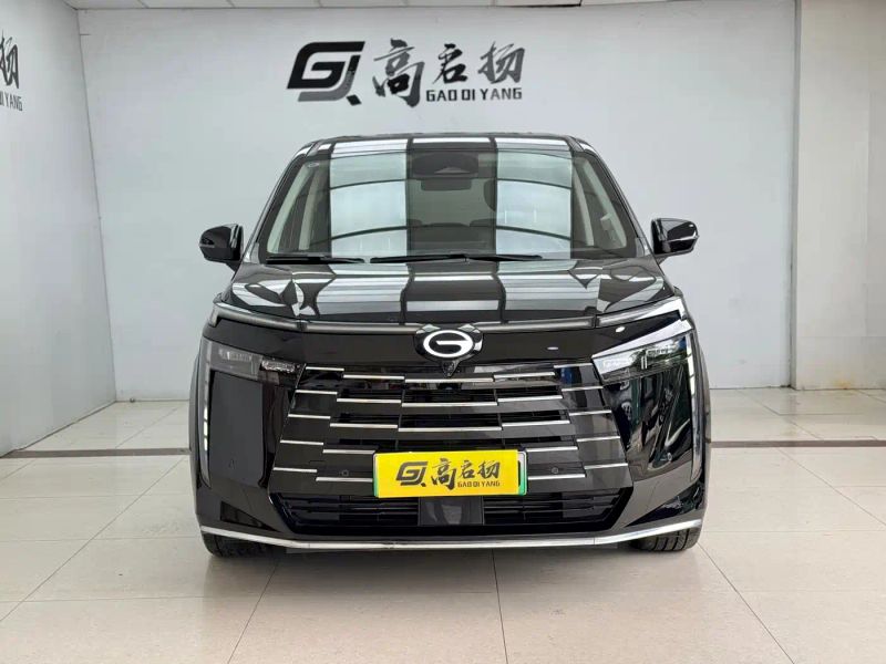 yingbao e8
