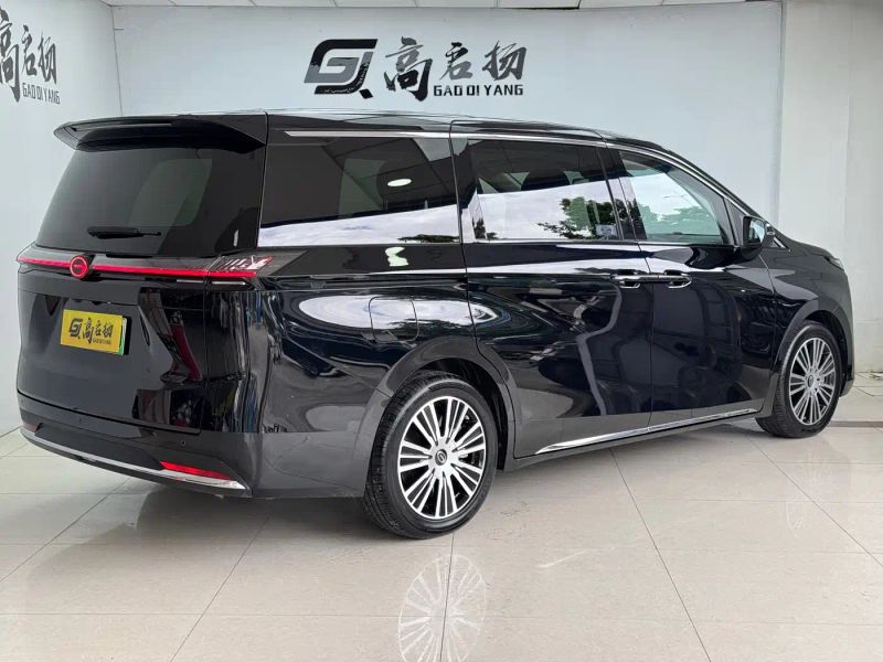 yingbao e8