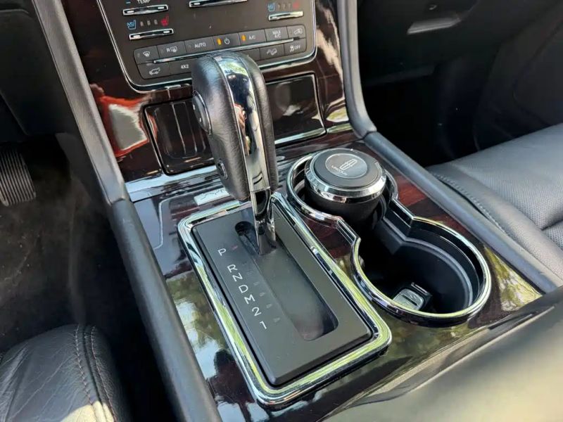 navigator navigator