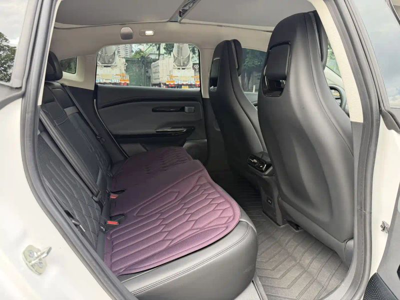 haobo gt